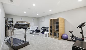 4316 W Whiteland Rd, Bargersville, IN 46106