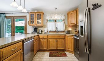 39 Bret St, Berlin, NH 03570