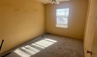 302 Green, Abilene, TX 79603