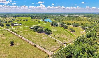 10433 SW JERNIGAN St, Arcadia, FL 34269