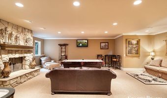 7750 Silverthorn Dr SE, Ada, MI 49301