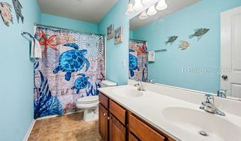 14 Catawba Way, Beaufort, SC 29906