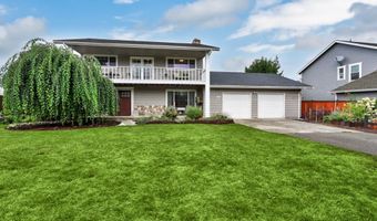 12951 SE 301st St, Auburn, WA 98092