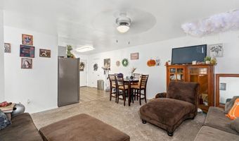 6161 E Menser Ave, Athol, ID 83801