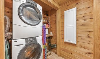 225 Yacht Club Ln, Andersonville, TN 37705