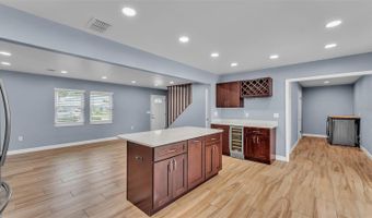 619 SOMERSET Loop, Auburndale, FL 33823