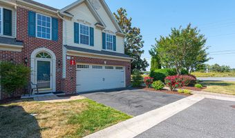 511 SUNLIGHT Ln 3, Berlin, MD 21811