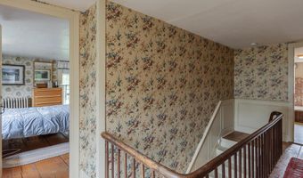 401 Alstead Center Rd, Alstead, NH 03602