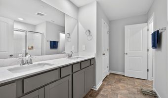 190 Dale Mires, Baxter, TN 38544