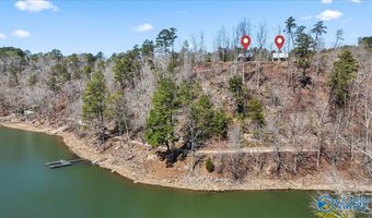 2601 Ridge Rd W, Addison, AL 35540