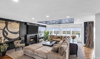 265 Cypress Dr, Bayville, NJ 08721