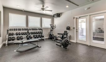8708 Stark St, Arcadia, OK 73007