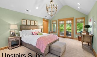 500 Ashland Loop Rd, Ashland, OR 97520