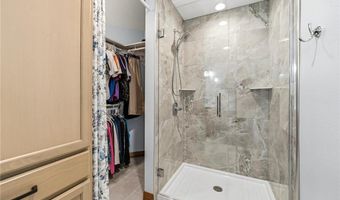 1402 Brophy Park Rd NW, Alexandria, MN 56308