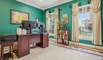 20 Bart Dr, Canton, CT 06019