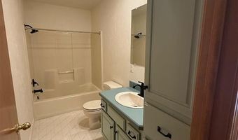 2358 Meadowlark Ct, Cody, WY 82414