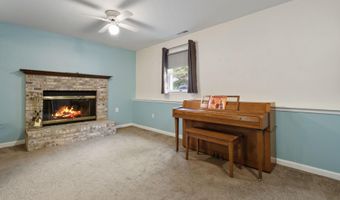 3 BOSTON Dr, Berlin, MD 21811