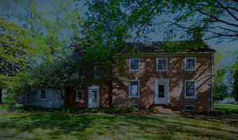 5117 DEEP POINT Dr, Chestertown, MD 21620