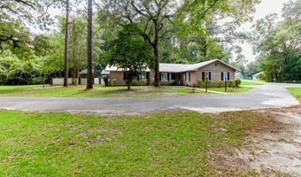 1712 Twin Lakes Dr, Bainbridge, GA 39819