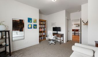 1704 Deadwood Loop, Belgrade, MT 59714