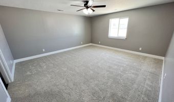 1715 Opal Dr, Elko, NV 89801