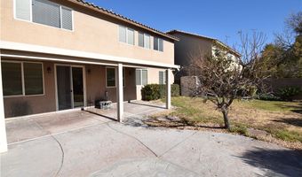 7329 Daily Double Ave, Las Vegas, NV 89129