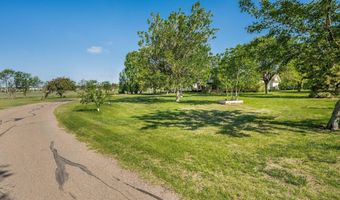 7518 LAMOUNT Dr, Amarillo, TX 79110