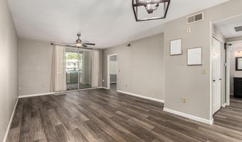 1825 W RAY Rd 1148, Chandler, AZ 85224