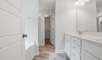 32 Chris Todd Way, Angier, NC 27501