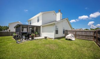 14048 Seymour Dr, Biloxi, MS 39532
