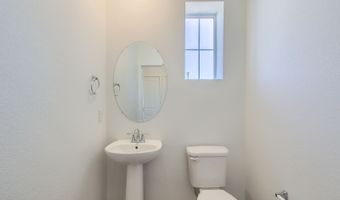 14578 W 90th Ln Unit D, Arvada, CO 80005