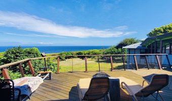 35000 Piilani Hwy, Hana, HI 96713