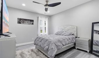 752 Key Largo Pointe, Auburn, GA 30011