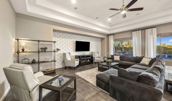 6119 E OYER Ln, Cave Creek, AZ 85331
