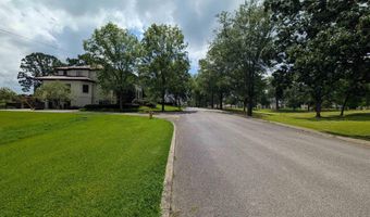 0 BUCKNER Cir, Anniston, AL 36207