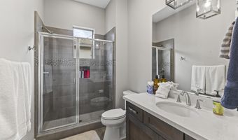 30305 N 55TH Way, Cave Creek, AZ 85331