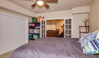 6805 GRAND TETON Ct, Cheyenne, WY 82009