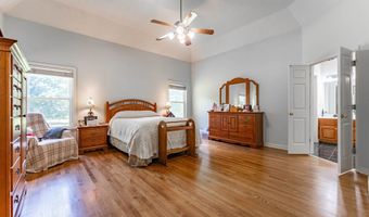 8740 OLD BROWNSVILLE Rd, Bartlett, TN 38002