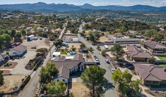 3029 N Victoria Dr, Alpine, CA 91901