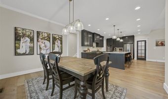 926 Collingwood Ct, Alvaton, KY 42122