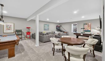 700 BATTLE MOUNTAIN Rd, Amissville, VA 20106