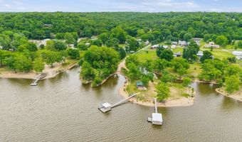 24773 S Lakeside Cir, Afton, OK 74331
