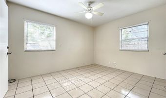 34 E PRINCETON St, Orlando, FL 32804