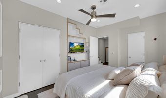 601 Bangs Ave 1107, Asbury Park, NJ 07712