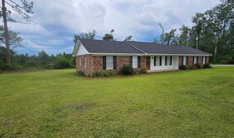 484 Thomas Davis Rd, Axson, GA 31624