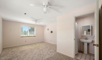 1209 11th St, Benton City, WA 99320