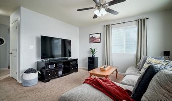 4008 MEDICINE MAN, Cheyenne, WY 82001
