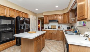 431 FOX CATCHER Rd, Bel Air, MD 21015