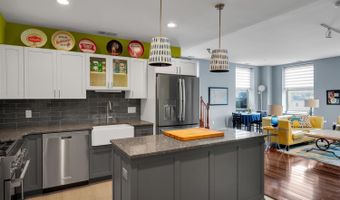 501 Grand Ave 2A, Asbury Park, NJ 07712