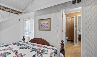 300 Swallow Pl, Alamogordo, NM 88310